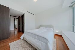 Draycott Eight (D10), Condominium #551936301